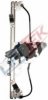 LIFT-TEK LT RN86 R Window Lift